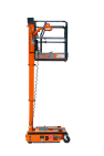 Nano SP Lift Thumbnail 2