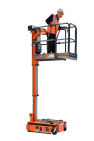 Nano SP Lift Thumbnail 1
