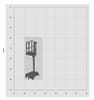IQ Pro 7 Active Platform Lift Thumbnail 6