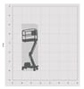 Power Tower Lift Thumbnail 5