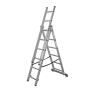 Combination Ladder Thumbnail 1
