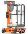 Pecolift Thumbnail 1