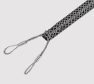 Powered Cable Puller & Grips Thumbnail 3