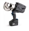 Cembre B1350-CE Battery Operated Cable Crimping Tool (16-400mm) Thumbnail 1