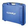 Klauke Battery Powered Hydraulic Cable Tray Cutter 6mm Thumbnail 2