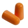 Earz Un-corded Earplugs Snr 36DB (200 Pairs) Thumbnail 1