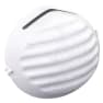 Nuisance Na Dust Masks Pack of 50 Thumbnail 1