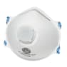 Valved Dust & Mist Disposable Masks (FFP2) Pack of 10 Thumbnail 1