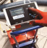 ALF150 Duct Leakage Tester Thumbnail 4