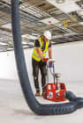 ALF150 Duct Leakage Tester Thumbnail 2