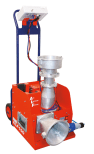 ALF150 Duct Leakage Tester Thumbnail 3