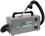 Welding Fume Eliminator 110V Thumbnail 1