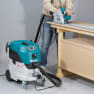 Makita Dust Extractor M Class Thumbnail 2