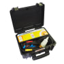 HDPE AW315 Fusion Welder 110V 32 - 315 mm  Thumbnail 2