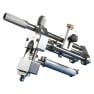 HPPE Uniprep 4 Rotary Mechanical Pipe Scrapper 63-250 mm Thumbnail 2