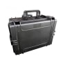 Calder Pegasus HC Electrofusion Welder HPPE 40V Thumbnail 2