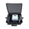 Calder Pegasus HC Electrofusion Welder HPPE 40V Thumbnail 1