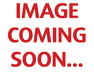 Remote Control For Mosa TS 300 KS/EL Diesel Welder Generator Thumbnail 1