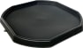 Rexlel Proplas BM194 Product Photograph