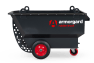 Armorgard Rubble Truck Thumbnail 1