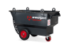 Armorgard Rubble Truck Thumbnail 2
