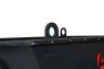 Armorgard Rubble Truck Thumbnail 4