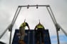 Porta Gantry 3 Tonne  Thumbnail 3