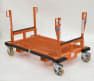 Auto-braked Load Trolley  Thumbnail 2