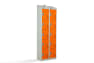 Battery Charging Banks 240V Thumbnail 2