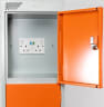 Battery Charging Banks 240V Thumbnail 3