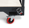 Armorgard Flexikart  Thumbnail 7