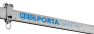 Porta Gantry 3 Tonne  Thumbnail 2