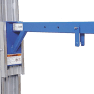 Genie SLA Boom Attachment Thumbnail 1