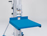Genie SLA Superlift Advantage Thumbnail 5