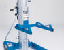 Genie SLA Superlift Advantage Thumbnail 6