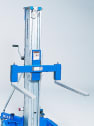 Genie SLA Superlift Advantage Thumbnail 3
