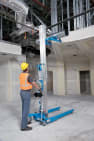 Genie SLA Superlift Advantage Thumbnail 2