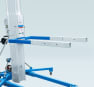 Genie SLA Superlift Advantage Thumbnail 4