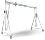 Porta Gantry 3 Tonne  Thumbnail 1