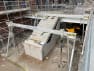 Porta Gantry 3 Tonne  Thumbnail 4