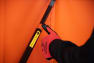 Mobile Tool Vault Large Thumbnail 4