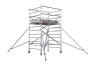 EIGER 250 Alloy Access Tower Thumbnail 6