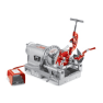 Ridgid 300 Compact Pipe Threader Thumbnail 2
