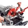 Ridgid 300 Compact Pipe Threader Thumbnail 3