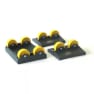 Exact PipeCut 360 Pro Series Thumbnail 5