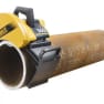 Exact PipeCut 360 Pro Series Thumbnail 4