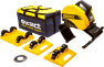Exact PipeCut 360 Pro Series Thumbnail 1