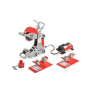 Ridgid 258 Hydraulic Pipe Cutter 2.5-8 Inch Thumbnail 2
