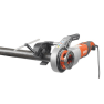 Ridgid Portable Pipe Threader 690-I Thumbnail 2