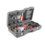 Ridgid Portable Pipe Threader 690-I Thumbnail 4